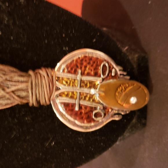 Necklace - Picture 2 of 3